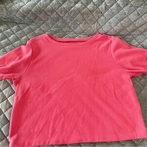 Dudley Stephen’s women’s top